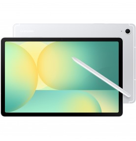 Samsung Galaxy Tab S10 FE 5G, 10.9