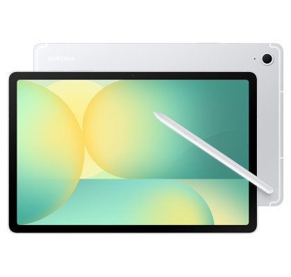 Samsung Galaxy Tab S10 FE 5G, 10.9