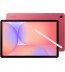 Samsung Galaxy Tab S10 Lite Wi-Fi, 10.9