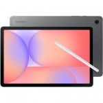 Samsung Galaxy Tab S10 Lite Wi-Fi, 10.9