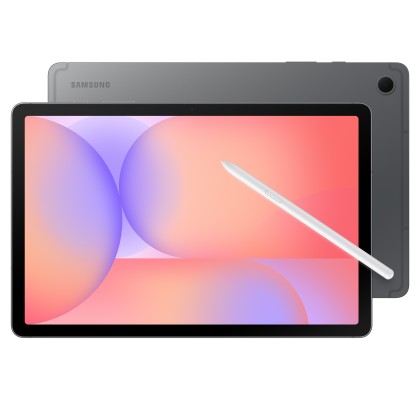 Samsung Galaxy Tab S10 Lite Wi-Fi, 10.9