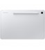 Samsung Galaxy Tab S10 Lite Wi-Fi, 10.9