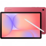 Samsung Galaxy Tab S10 Lite 5G, 10.9