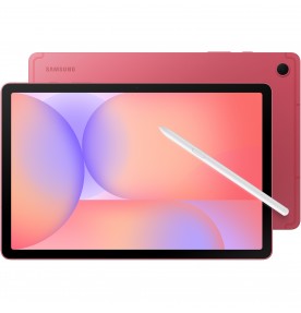 Samsung Galaxy Tab S10 Lite 5G, 10.9