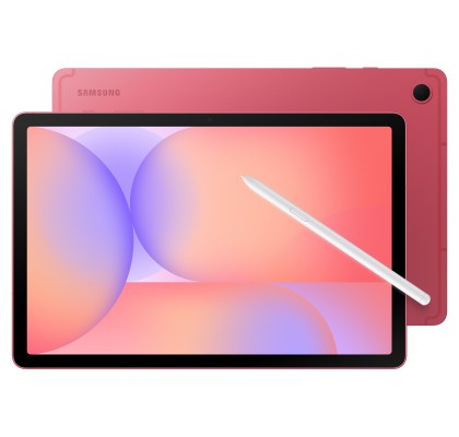 Samsung Galaxy Tab S10 Lite 5G, 10.9