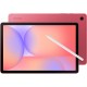 Samsung Galaxy Tab S10 Lite 5G, 10.9