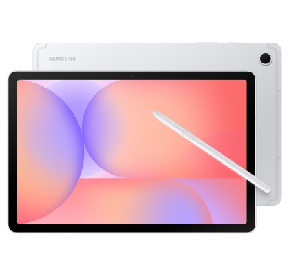 Samsung Galaxy Tab S10 Lite 5G, 10.9