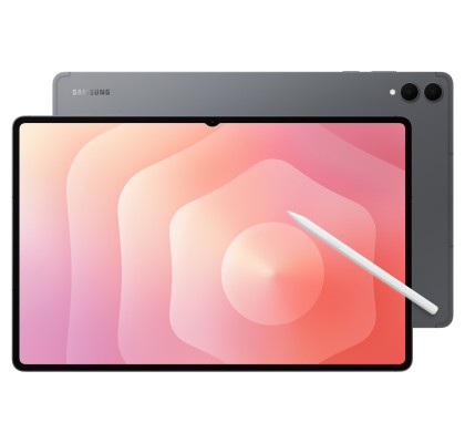 Samsung Galaxy Tab S11 Ultra, Wi-Fi, 14.6