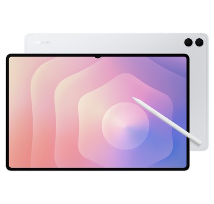 Samsung Galaxy Tab S11 Ultra, Wi-Fi, 14.6