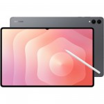 Samsung Galaxy Tab S11 Ultra, 5G, 14.6