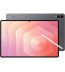 Samsung Galaxy Tab S11 Ultra, 5G, 14.6