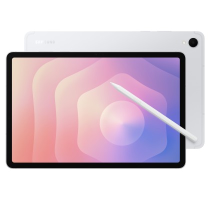 Samsung Galaxy Tab S11, Wi-Fi, 11.0