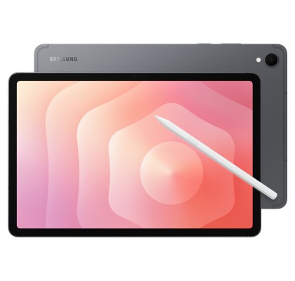 Samsung Galaxy Tab S11, 5G, 11.0