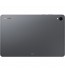Samsung Galaxy Tab S11, 5G, 11.0