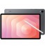 Samsung Galaxy Tab S11, 5G, 11.0