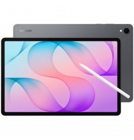 Samsung Galaxy Tab S12+, 5G, 12.6