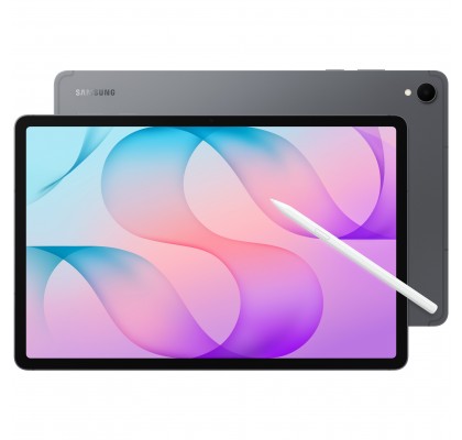 Samsung Galaxy Tab S12+, 5G, 12.6