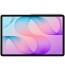 Samsung Galaxy Tab S12+, 5G, 12.6