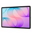 Samsung Galaxy Tab S12+, 5G, 12.6