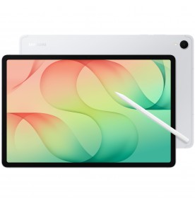 Samsung Galaxy Tab S12+, 5G, 12.6