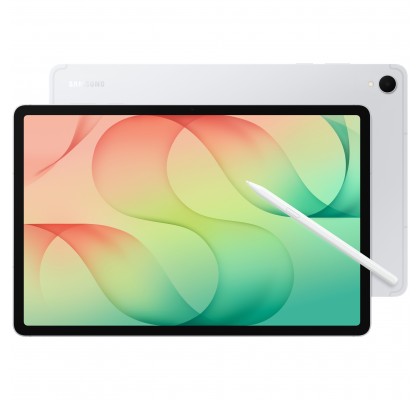 Samsung Galaxy Tab S12+, 5G, 12.6