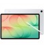 Samsung Galaxy Tab S12+, 5G, 12.6