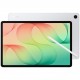 Samsung Galaxy Tab S12+, 5G, 12.6