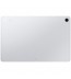 Samsung Galaxy Tab S12+, 5G, 12.6