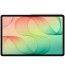 Samsung Galaxy Tab S12+, 5G, 12.6