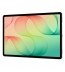 Samsung Galaxy Tab S12+, 5G, 12.6