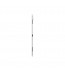 Samsung Galaxy Tab S12+, 5G, 12.6