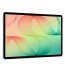 Samsung Galaxy Tab S12+, 5G, 12.6