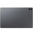 Samsung Galaxy Tab S12 Ultra, 5G, 14.6