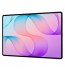 Samsung Galaxy Tab S12 Ultra, 5G, 14.6