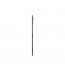 Samsung Galaxy Tab S12 Ultra, 5G, 14.6