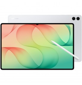 Samsung Galaxy Tab S12 Ultra, 5G, 14.6
