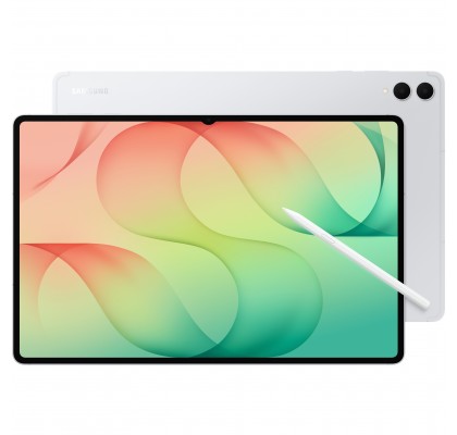 Samsung Galaxy Tab S12 Ultra, 5G, 14.6