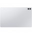 Samsung Galaxy Tab S12 Ultra, 5G, 14.6