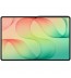 Samsung Galaxy Tab S12 Ultra, 5G, 14.6