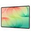 Samsung Galaxy Tab S12 Ultra, 5G, 14.6