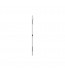Samsung Galaxy Tab S12 Ultra, 5G, 14.6