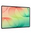 Samsung Galaxy Tab S12 Ultra, 5G, 14.6