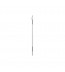 Samsung Galaxy Tab S12 Ultra, 5G, 14.6