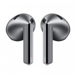 Samsung Galaxy Buds3, Bluetooth, Gray