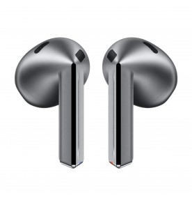 Samsung Galaxy Buds3, Bluetooth, Gray