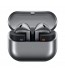 Samsung Galaxy Buds3, Bluetooth, Gray