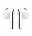 Samsung Galaxy Buds3, Bluetooth, White