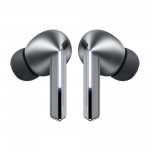 Samsung Galaxy Buds3 Pro, Bluetooth, Gray