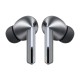 Samsung Galaxy Buds3 Pro, Bluetooth, Gray
