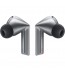 Samsung Galaxy Buds3 Pro, Bluetooth, Gray